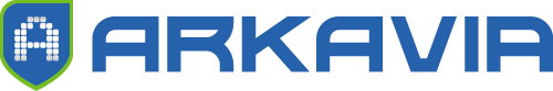 Arkavia SpA